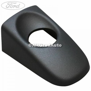 Capac maner usa fata stanga Ford Ranger (2012-2015) 2.2 TDCi 125 HP oe 1746848