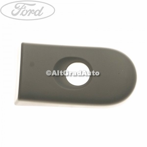 Capac maner usa fata stanga primerizat Ford Fiesta (2008-2012) 1.25 82 HP oe 1490991