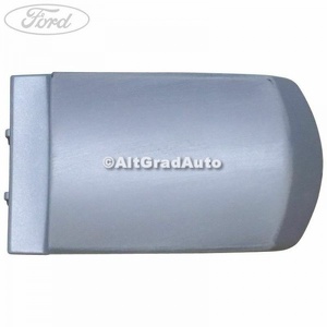 Capac maner usa primerizat Ford Mondeo (2000-2007) 2.0 TDCi 131 HP oe 1448066