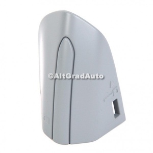 Capac maner usa stanga fata primerizat Ford Mondeo (2014-2018) 1.0 EcoBoost 125 HP oe 2077644