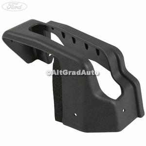 Capac maneta frana mana Ford Transit (2014-2018) 2.2 TDCi 4x4 125 HP oe 1883415