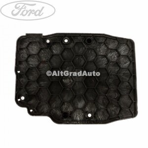 Capac modul ECU Ford c-max 3 2.0 tdci