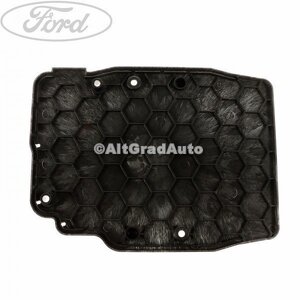 Capac modul ECU Ford C-Max (2011-2015) 2.0 TDCi 140 HP oe 1685732