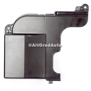 Capac modul ECU Ford Kuga (2019-2023) 1.5 EcoBoost 150 HP oe 2455055