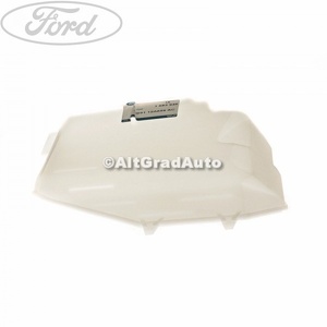 Capac modul ECU an 03/2010-12/2014 Ford mondeo 4 2.3