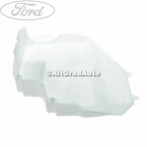 Capac modul ECU an 09/2007-03/2010 Ford Galaxy (2007-2014) 2.2 TDCi 175 HP oe 1448818