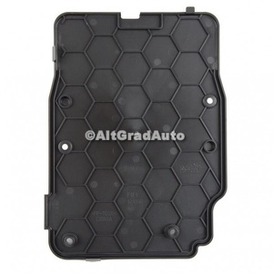Capac modul ECU cutie automata Ford focus mk3 1.0 ecoboost