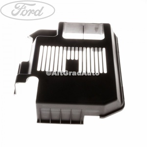 Capac modul calculator motor ECU Ford Focus (2008-2011) 2.5 RS 305 HP oe 1580956