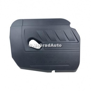 Capac motor 1.5 EcoBoost Ford mondeo v 1.5 ecoboost