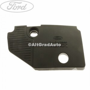 Capac motor 1.8 TDCI Ford focus 2 1.8 tdci