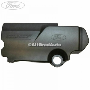 Capac motor 1.0 EcoBoost Ford Transit Courier (2014-2018) 1.0 EcoBoost 100 HP oe 1910104