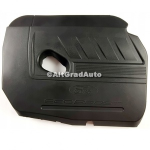 Capac motor 1.5 EcoBoost Ford Kuga (2013-2016) 1.5 EcoBoost 150 HP oe 1863972