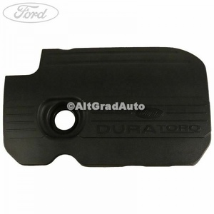Capac motor 1.5 Tdci Ford C-Max (2016-2020) 1.5 TDCi 95 HP oe 2042956
