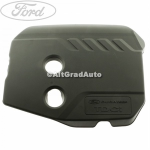 Capac motor 1.6 Tdci Ford Transit Connect (2013-2018) 1.6 TDCi 95 HP oe 1755551