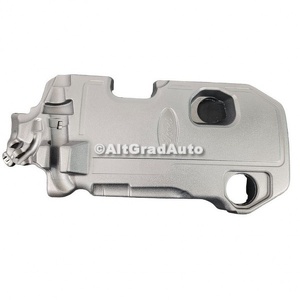 Capac motor 2.0 EcoBlue Ford Ranger (2019-2022) 2.0 EcoBlue 4x4 213 HP oe 2546146