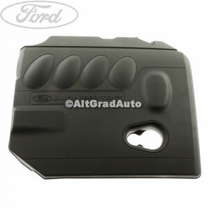 Capac motor 2.0 Tdci 02/2007-09/2009 Ford Mondeo (2008-2014) 2.0 TDCi 130 HP oe 1678471