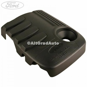 Capac motor 2.2 Tdci Ford Ranger (2012-2015) 2.2 TDCi 125 HP oe 5347152