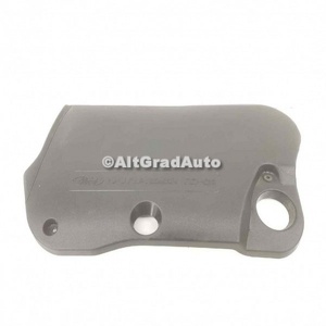 Capac motor 2.2 Tdci Ford S-Max (2007-2014) 2.2 TDCi 200 HP oe 1710411