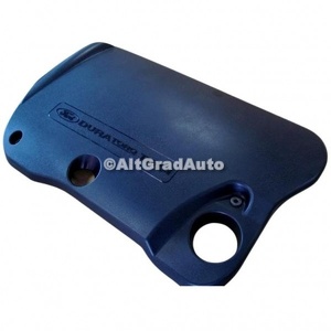 Capac motor 2.2 Tdci Ford S-Max (2007-2014) 2.2 TDCi 175 HP oe 1496220