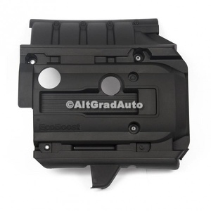 Capac motor 2.3 EcoBoost Ford Mustang (2015-2018) 2.3 EcoBoost 314 HP oe 2377349