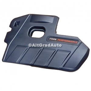 Capac motor 2.3 ST Ford Focus (2019-2023) 2.3 EcoBoost ST 280 HP oe 2396285