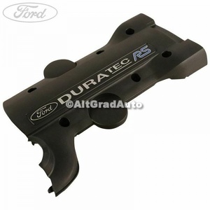 Capac motor 2.5 Duratec RS Ford Focus (2008-2011) 2.5 RS 305 HP oe 1856685