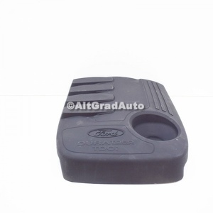 Capac motor 3.2 Tdci Ford Ranger (2012-2015) 3.2 TDCi 4x4 200 HP oe 5347151