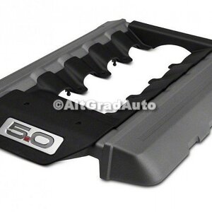 Capac motor 5.0 GT Ford Mustang (2015-2018) 5.0 V8 418 HP oe 5313348