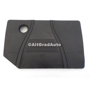 Capac motor Duratec Ford S-Max (2007-2014) 2.0 145 HP oe 1425018