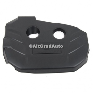 Capac motor EcoBoost Ford Mondeo (2014-2018) 2.0 EcoBoost 240 HP oe 1933746