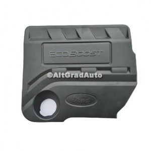 Capac motor EcoBoost Ford Puma (2020-2026) 1.0 EcoBoost mHEV 155 HP oe 2350847