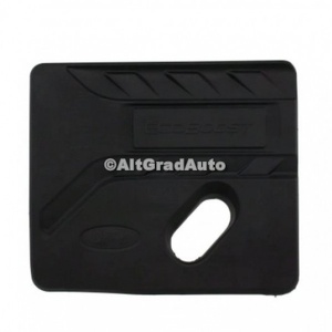 Capac motor Ecoboost Ford Fiesta (2017-2023) 1.5 EcoBoost ST 200 HP oe 2388856