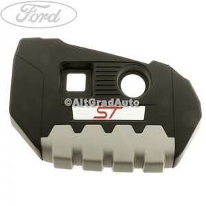 Capac motor Ford Focus (2014-2018) 2.0 ST 250 HP oe 5222118