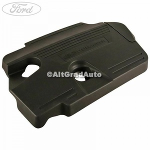 Capac motor Ford Focus (2014-2018) 2.0 TDCi ST 185 HP oe 2055663