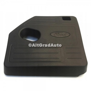 Capac motor Ford Kuga (2019-2023) 2.5 Duratec Plug-in-Hybrid 225 HP oe 2464034