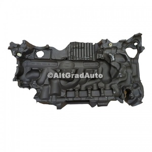 Capac motor Ford Transit (2019-2023) 2.0 EcoBlue 170 HP oe 2420372