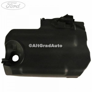 Capac motor Ford Transit (2014-2018) 2.2 TDCi RWD 155 HP oe 1910637