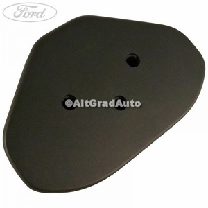 Capac motor brat stergator luneta Ford Tourneo Custom (2014-2018) 2.0 EcoBlue 170 HP oe 1802499