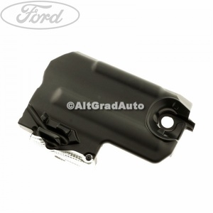 Capac motor pana in an 10/2015 Ford Transit (2006-2014) 2.2 TDCi 136 HP oe 1755354