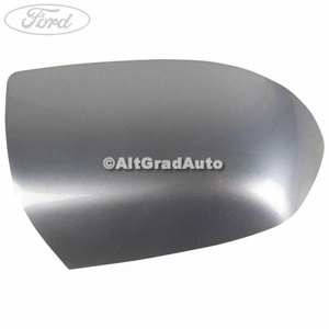 Capac oglinda diffused silver dreapta Ford kuga 3 1.5 ecoboost