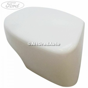 Capac oglinda dreapta Ford EcoSport (2013-2018) 1.5 TDCi 90 HP oe 1804947