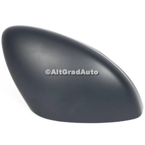 Capac oglinda dreapta Ford Mustang Mach-E MACH-E (CGW) EV 286 HP oe 2518074