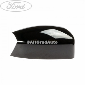 Capac oglinda dreapta Panther Black Ford c-max 4 2.0 tdci