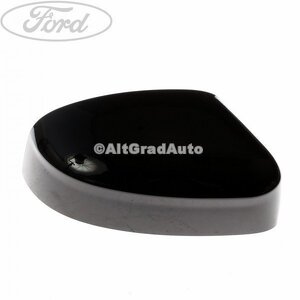 Capac oglinda dreapta Panther Black Ford Mondeo (2008-2014) 2.2 TDCi 175 HP oe 1483675