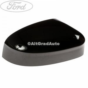 Capac oglinda dreapta accent RS Ford Focus (2008-2011) 2.5 RS 305 HP oe 1578788