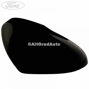 Capac oglinda dreapta agate black metallic Ford kuga 3 1.5 ecoboost