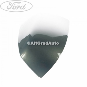 Capac oglinda dreapta avalon Ford C-Max (2007-2011) 1.8 125 HP oe 1508926