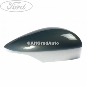 Capac oglinda dreapta avalon Ford Fiesta (2008-2012) 1.25 82 HP oe 1594537