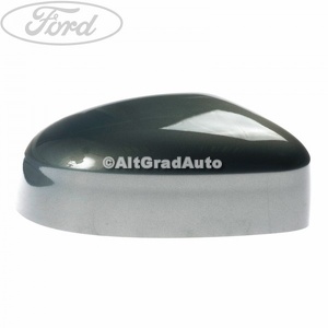 Capac oglinda dreapta avalon Ford Focus (2008-2011) 1.4 80 HP oe 1539396