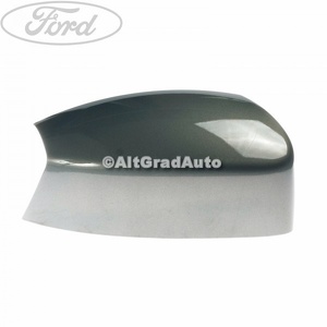 Capac oglinda dreapta avalon Ford kuga mk1 2.5 4x4